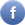 Social facebook link